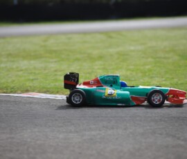 6-7.9.25-00250 – RC-Rennsport Minidrom Sitterdorf | MRCSG