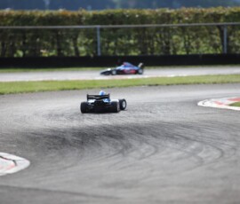 6-7.9.25-00252 – RC-Rennsport Minidrom Sitterdorf | MRCSG
