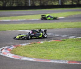 6-7.9.25-00256 – RC-Rennsport Minidrom Sitterdorf | MRCSG