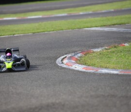 6-7.9.25-00262 – RC-Rennsport Minidrom Sitterdorf | MRCSG