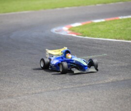 6-7.9.25-00267 – RC-Rennsport Minidrom Sitterdorf | MRCSG