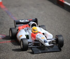 6-7.9.25-00269 – RC-Rennsport Minidrom Sitterdorf | MRCSG