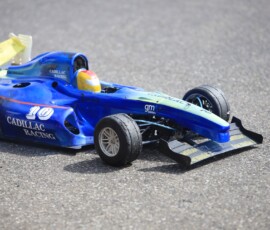 6-7.9.25-00270 – RC-Rennsport Minidrom Sitterdorf | MRCSG