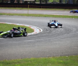 6-7.9.25-00272 – RC-Rennsport Minidrom Sitterdorf | MRCSG