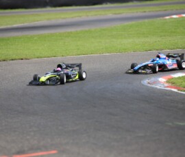 6-7.9.25-00274 – RC-Rennsport Minidrom Sitterdorf | MRCSG