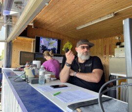 Foto-03.06.23-14-47-06 – RC-Rennsport Minidrom Sitterdorf | MRCSG