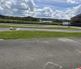 IMG_5003 – RC-Rennsport Minidrom Sitterdorf | MRCSG
