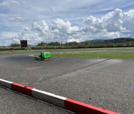 IMG_5006 – RC-Rennsport Minidrom Sitterdorf | MRCSG