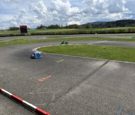 IMG_5010 – RC-Rennsport Minidrom Sitterdorf | MRCSG