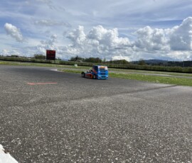 IMG_5014 – RC-Rennsport Minidrom Sitterdorf | MRCSG