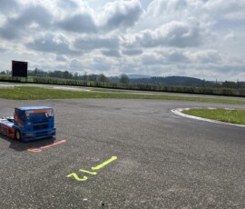 IMG_5017 – RC-Rennsport Minidrom Sitterdorf | MRCSG