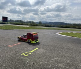IMG_5018 – RC-Rennsport Minidrom Sitterdorf | MRCSG