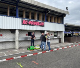 IMG_5035 – RC-Rennsport Minidrom Sitterdorf | MRCSG