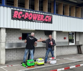 IMG_5036 – RC-Rennsport Minidrom Sitterdorf | MRCSG