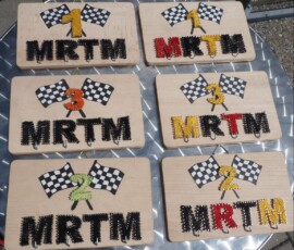 LKW5 – RC-Rennsport Minidrom Sitterdorf | MRCSG