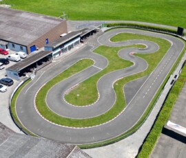 Strecke01 – RC-Rennsport Minidrom Sitterdorf | MRCSG