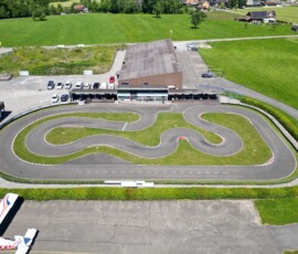 Strecke03 – RC-Rennsport Minidrom Sitterdorf | MRCSG