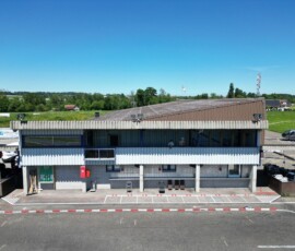 Strecke04 – RC-Rennsport Minidrom Sitterdorf | MRCSG