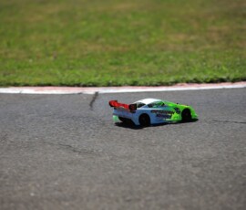2026-04-SM1-10-1-8-00013 – RC-Rennsport Minidrom Sitterdorf | MRCSG