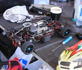 2026-04-SM1-10-1-8-00032 – RC-Rennsport Minidrom Sitterdorf | MRCSG