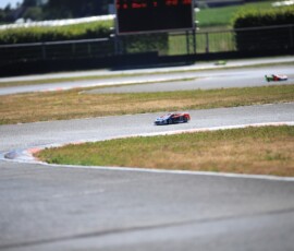 2026-04-SM1-10-1-8-00055 – RC-Rennsport Minidrom Sitterdorf | MRCSG