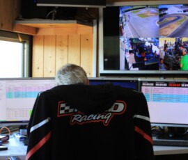 2026-04-SM1-10-1-8-00058 – RC-Rennsport Minidrom Sitterdorf | MRCSG