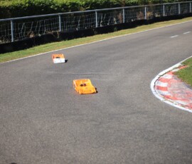2026-04-SM1-10-1-8-00082 – RC-Rennsport Minidrom Sitterdorf | MRCSG
