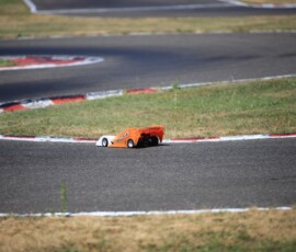 2026-04-SM1-10-1-8-00091 – RC-Rennsport Minidrom Sitterdorf | MRCSG