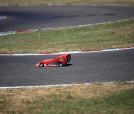 2026-04-SM1-10-1-8-00093 – RC-Rennsport Minidrom Sitterdorf | MRCSG