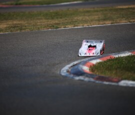 2026-04-SM1-10-1-8-00104 – RC-Rennsport Minidrom Sitterdorf | MRCSG