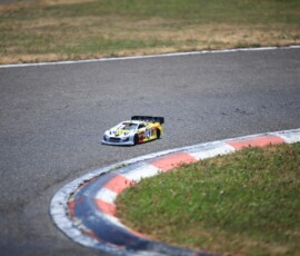 2026-04-SM1-10-1-8-00109 – RC-Rennsport Minidrom Sitterdorf | MRCSG