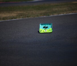 2026-04-SM1-10-1-8-00119 – RC-Rennsport Minidrom Sitterdorf | MRCSG