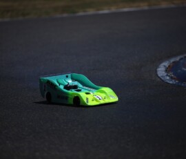 2026-04-SM1-10-1-8-00120 – RC-Rennsport Minidrom Sitterdorf | MRCSG