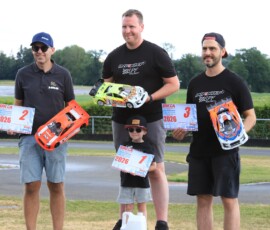 2026-04-SM1-10-1-8-00137 – RC-Rennsport Minidrom Sitterdorf | MRCSG